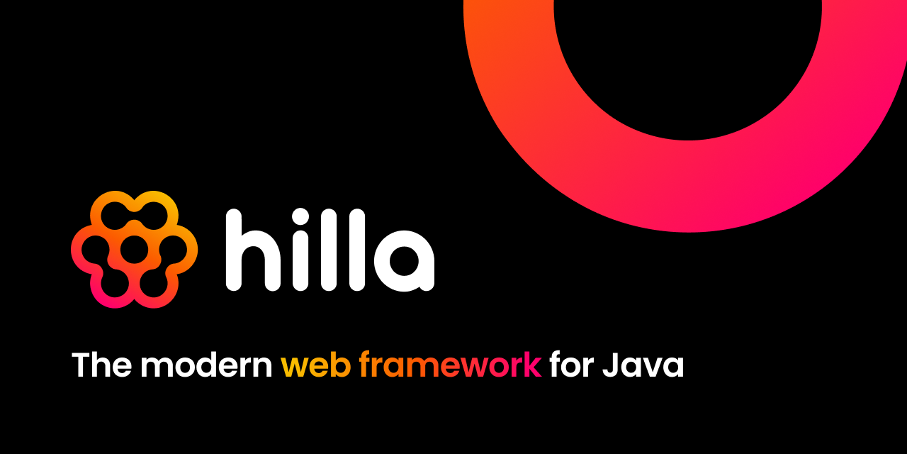 Le monde a-t-il vraiment besoin d'un autre framework frontend ?